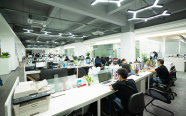 Shenzhen Office