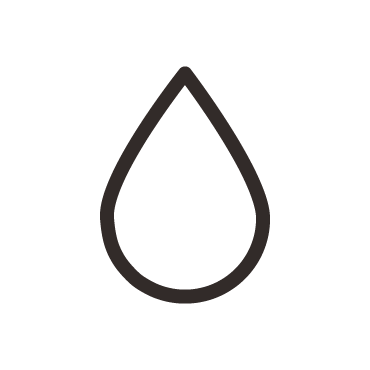 Silicone Oil