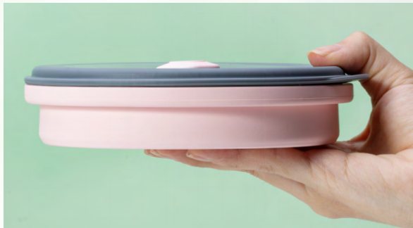 Kitchenware silicone Products