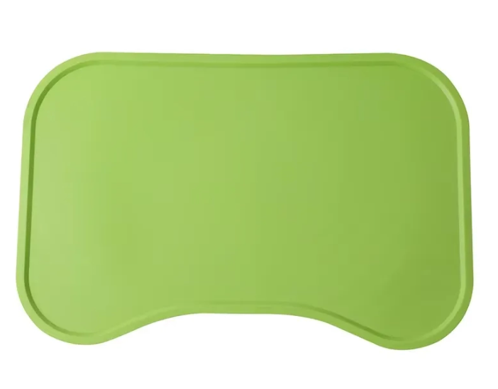 SILICONE PET PRODUCTS MANUFACTURING EXPERT 