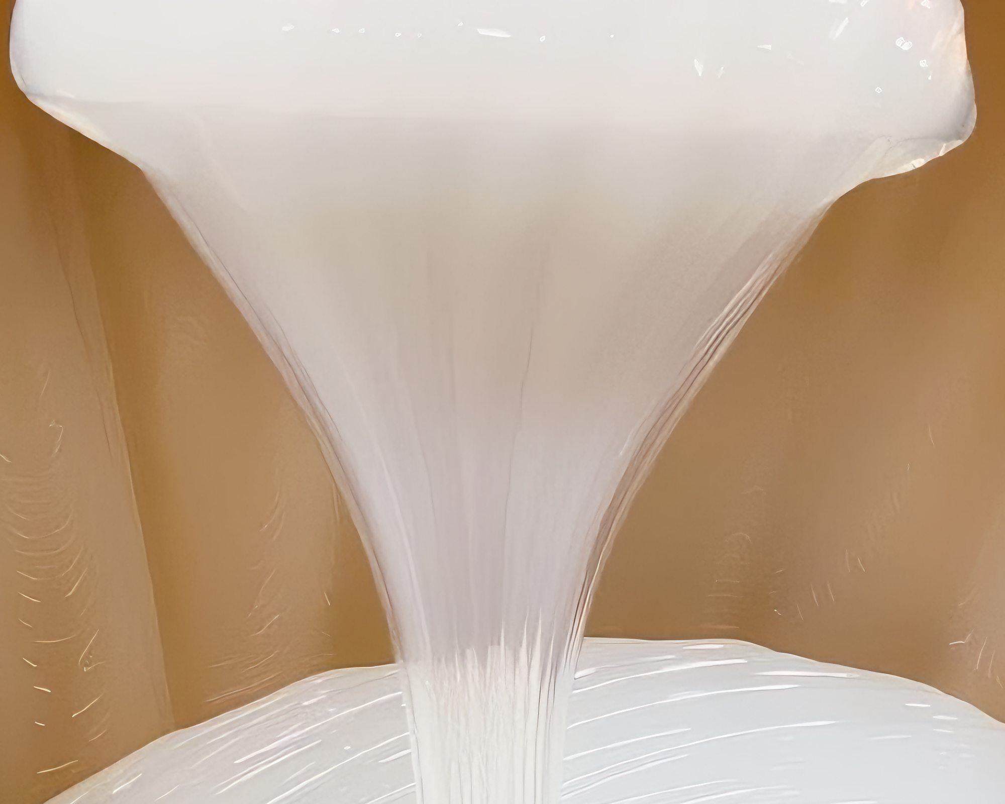Liquid Silicone Rubber for Baby Care