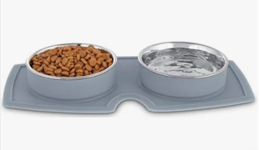 SILICONE PET PRODUCTS MANUFACTURING EXPERT 