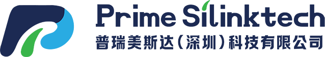 Prime Silinktech（Shenzhen) Co.,Ltd